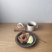 たべれぽ