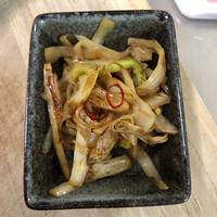 たべれぽ