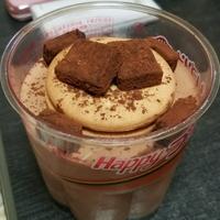 たべれぽ