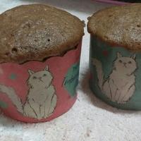 たべれぽ