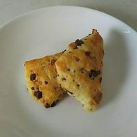 たべれぽ