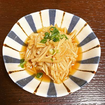 たべれぽの写真