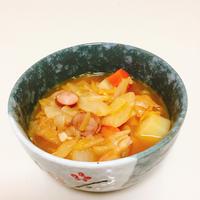たべれぽ