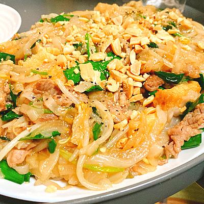 たべれぽの写真