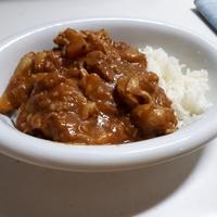 たべれぽ