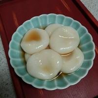 たべれぽ