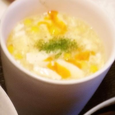 たべれぽの写真