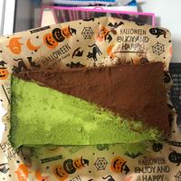 たべれぽ