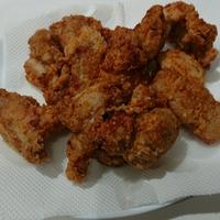 たべれぽ