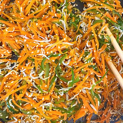 たべれぽの写真