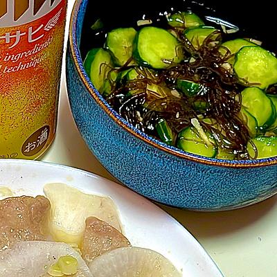 たべれぽの写真