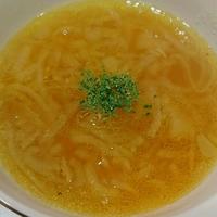 たべれぽ