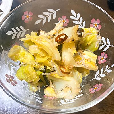 たべれぽの写真