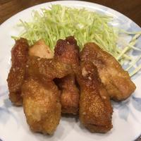 たべれぽ