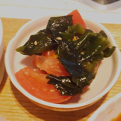 たべれぽの写真