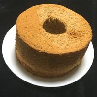 たべれぽ
