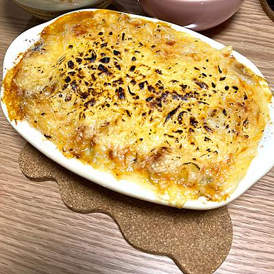 たべれぽの写真