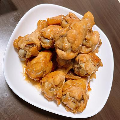 たべれぽの写真