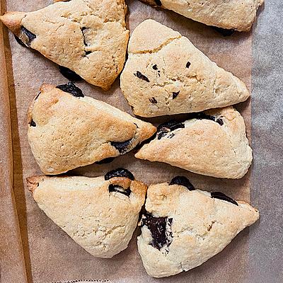 たべれぽの写真