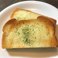 たべれぽ