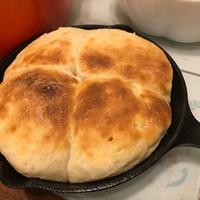 たべれぽ