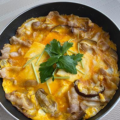 たべれぽの写真