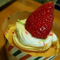 たべれぽ