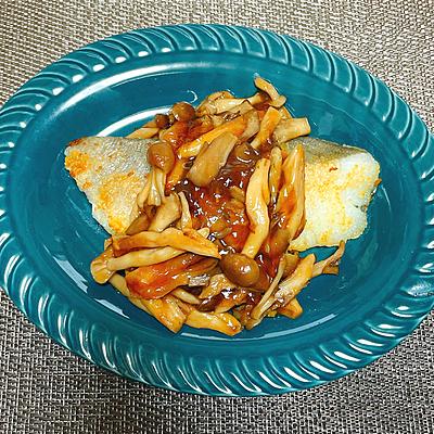 たべれぽの写真