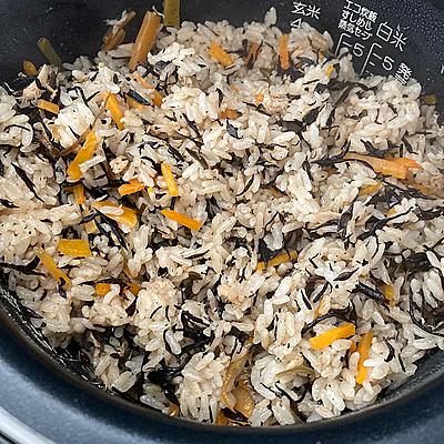 たべれぽの写真