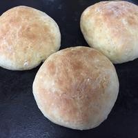 たべれぽ