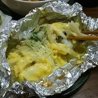 たべれぽ