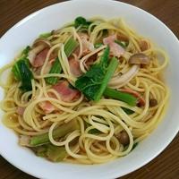 たべれぽ