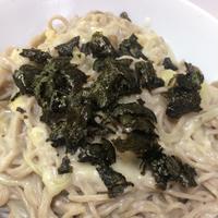 たべれぽ