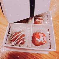 たべれぽ
