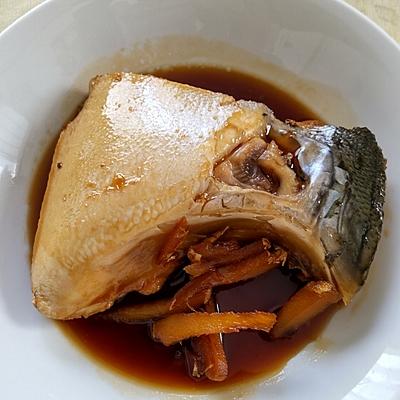 たべれぽの写真