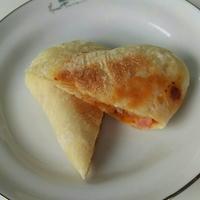 たべれぽ