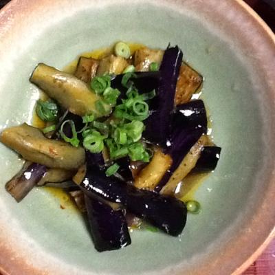 たべれぽの写真