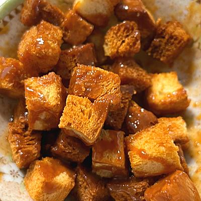 たべれぽの写真