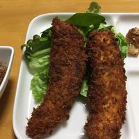 たべれぽ