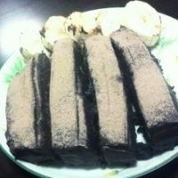 たべれぽ