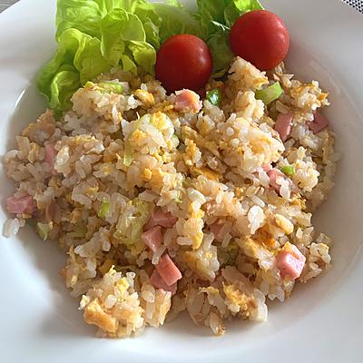 たべれぽの写真