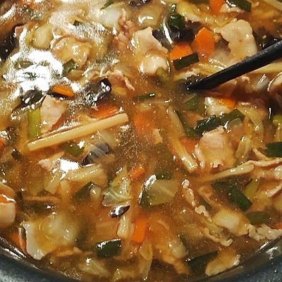 たべれぽの写真