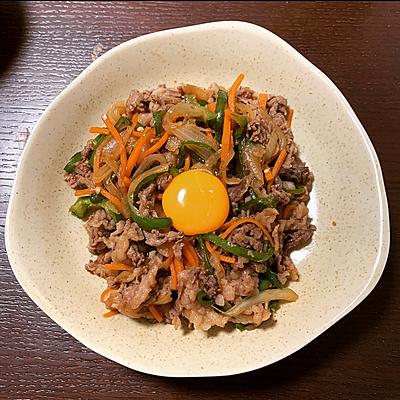 たべれぽの写真