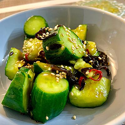 たべれぽの写真