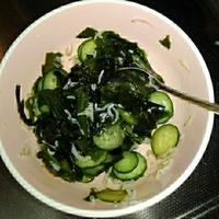 たべれぽ