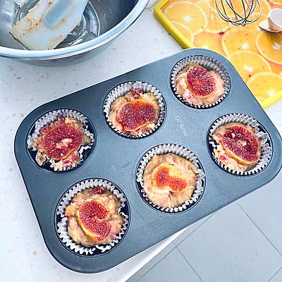 たべれぽの写真