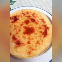 たべれぽ