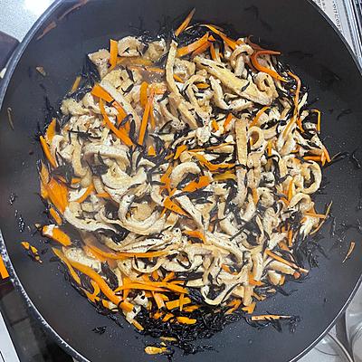 たべれぽの写真