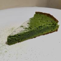 たべれぽ