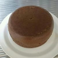 たべれぽ